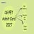 CG PET Admit Card 2026 (Out) - Link, Check How to Download Hall Ticket